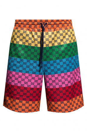 チャコ❗️80's GUCCIサマー カットソーITALY製¥17999→現 チャコ様専用❗️80's GUCCIサマー カットソーITALY製¥17999→現